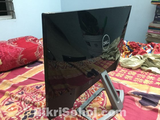 DELL
